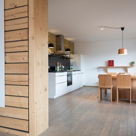 Kuckucksnester Friedenweiler Dış mekan fotoğraf
