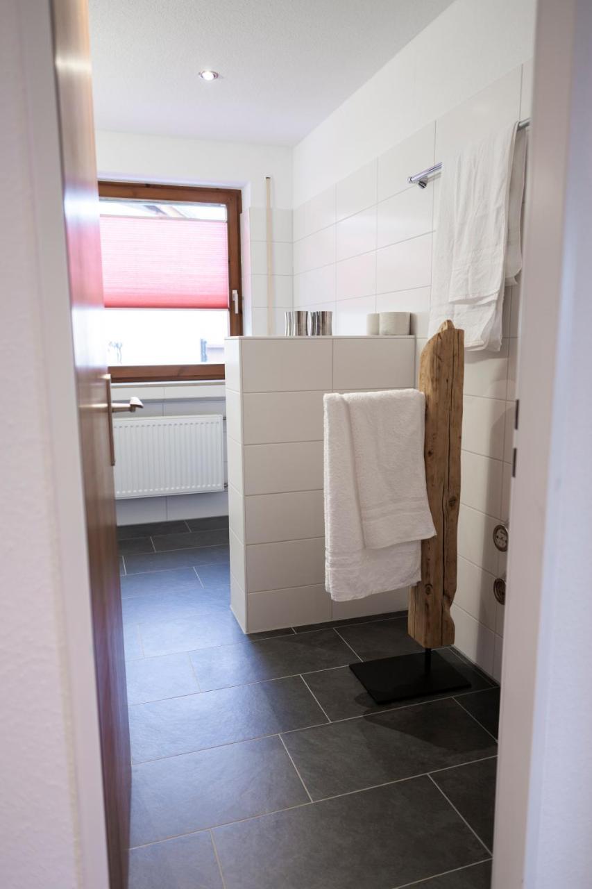 Kuckucksnester Friedenweiler Dış mekan fotoğraf